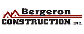 Construction Bergeron inc.